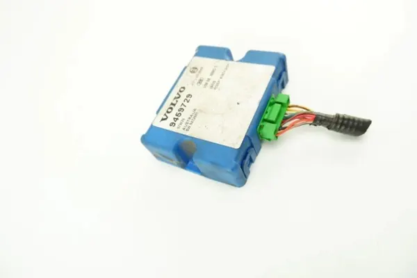 Wegfahrsperren-Modul OEM 9459729 für Volvo V70 2.5 TD image 3