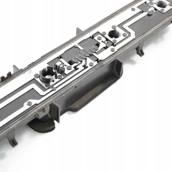 BAKLYKT SOCKET MERCEDES SPRINTER C906 image 10