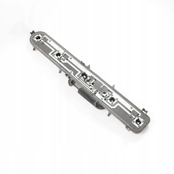 BAKLYKT SOCKET MERCEDES SPRINTER C906 image 6