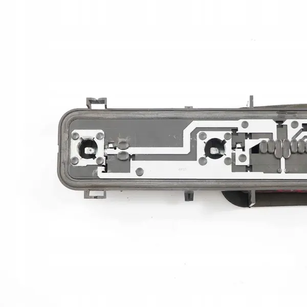 BAKLYKT SOCKET MERCEDES SPRINTER C906 image 8