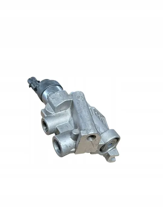 Régulateur de pression carburant Bosch F 00B C80 045 image 2
