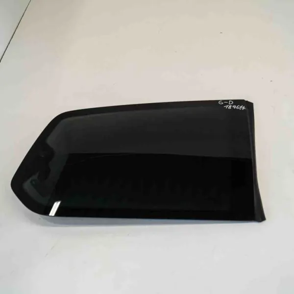 Ford OE 43R001604 vasen takaikkuna image 2