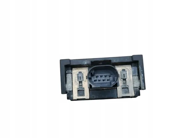 Radar de régulateur actif Nissan X-Trail T32 OEM 0203300714 image 3