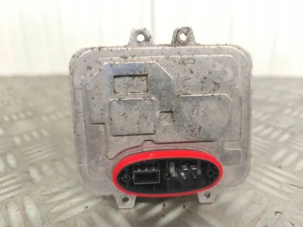 Module Phare Xenon OEM 5DV00972000 Avant image 4