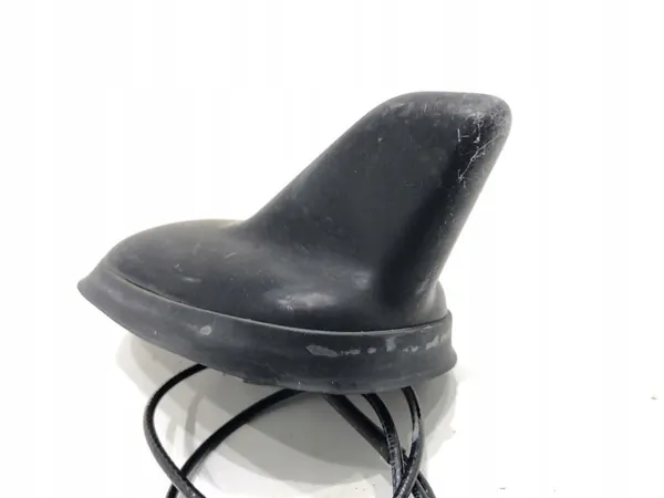 VW CC B7 Antenna Sport/Coupe 11-16 3C0035507AC image 2