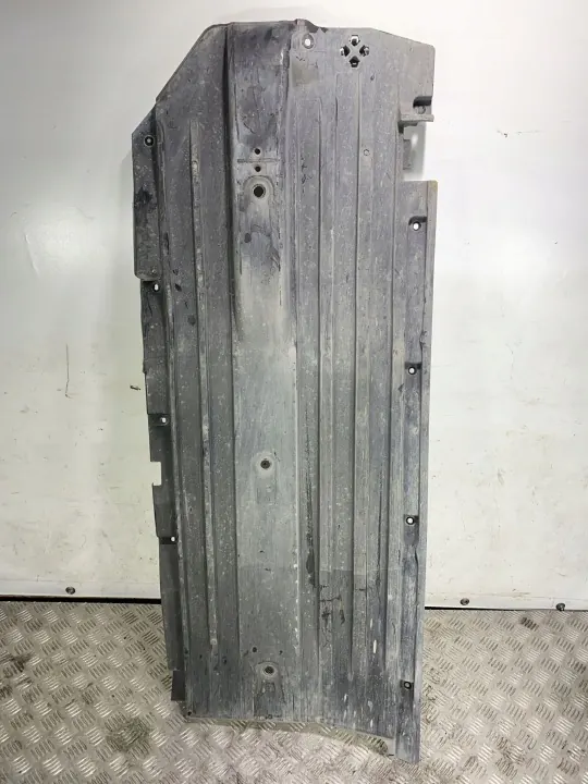 Onderbodenschild Suzuki Vitara (LY) OEM FBZ17932 image 2