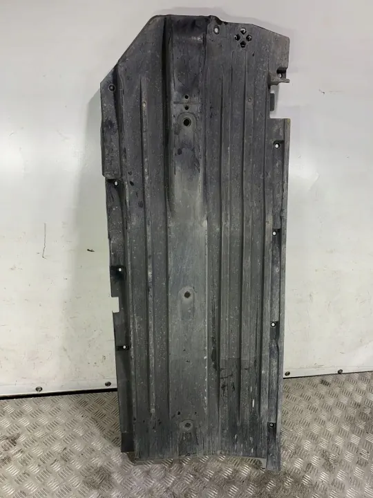 Onderbodenschild Suzuki Vitara (LY) OEM FBZ17932 image 3