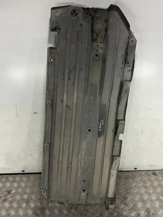 Onderbodenschild Suzuki Vitara (LY) OEM FBZ17932 image 4