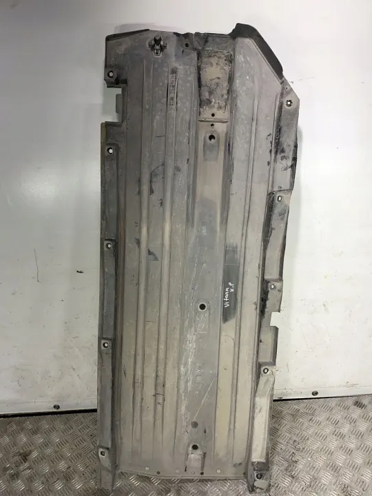 Onderbodenschild Suzuki Vitara (LY) OEM FBZ17932 image 5