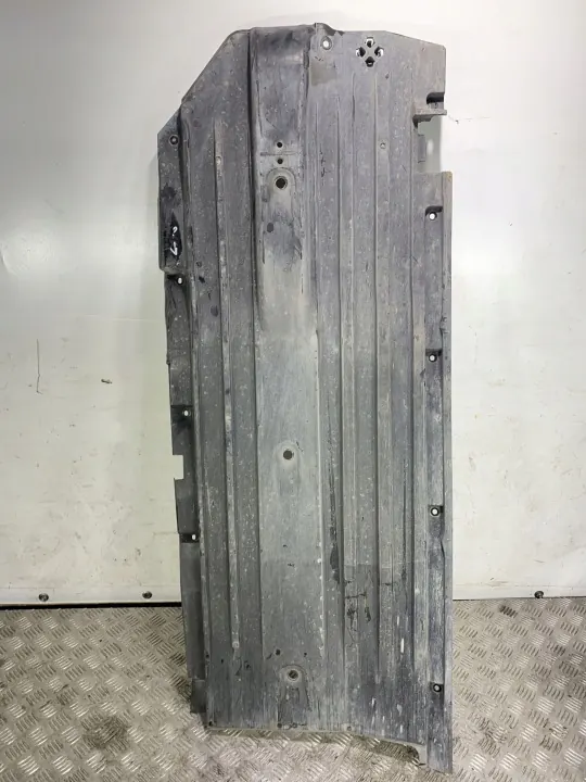 Onderbodenschild Suzuki Vitara (LY) OEM FBZ17932 image 6