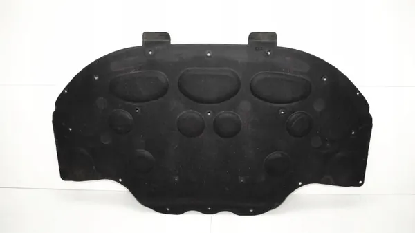 Isolation de capot Mercedes W204 OEM 365577666 image 5