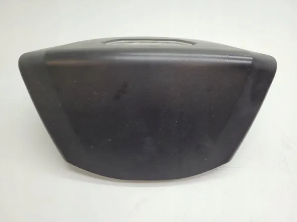Cache de volant OEM 81464326014 pour MAN TGX image 4