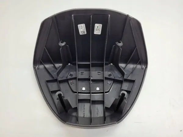 Cache de volant OEM 81464326014 pour MAN TGX image 5