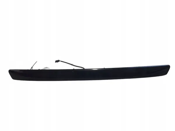 Bandeau d'éclairage tableau Saab 9-3 OEM JUT207815 image 3