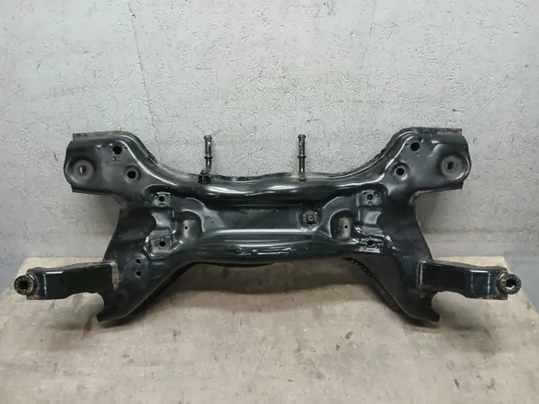 Peça auto Volkswagen OE 6R0199315A usada image 2