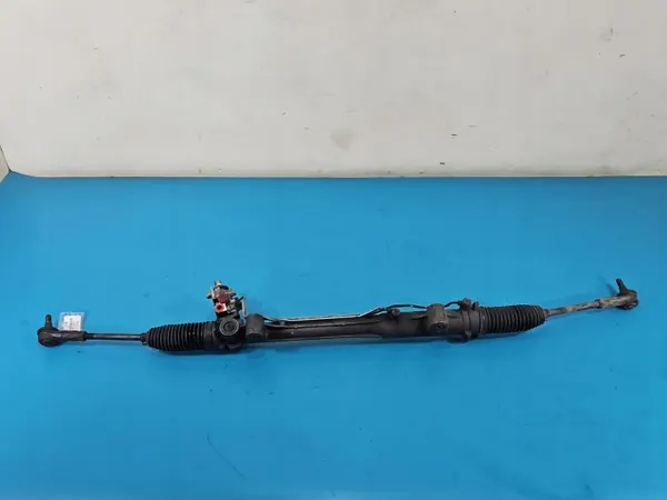 Boîtier de direction OEM 7L8422055AK pour Audi Q7 4L image 2