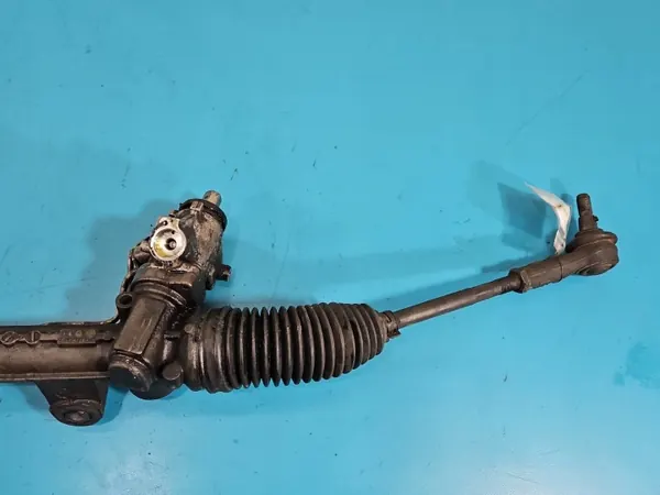 Boîtier de direction OEM 7L8422055AK pour Audi Q7 4L image 10