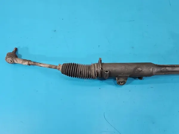 Boîtier de direction OEM 7L8422055AK pour Audi Q7 4L image 8