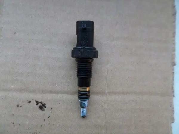 Jäähdytysnesteen lämpötilasensori BMW X1 X3 F30 2.0 B47 image 2