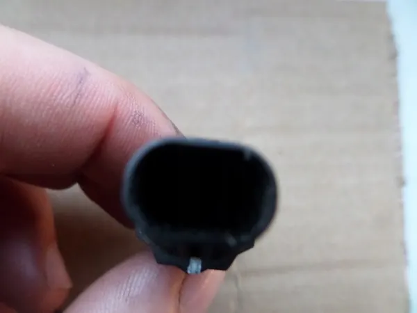 Jäähdytysnesteen lämpötilasensori BMW X1 X3 F30 2.0 B47 image 3