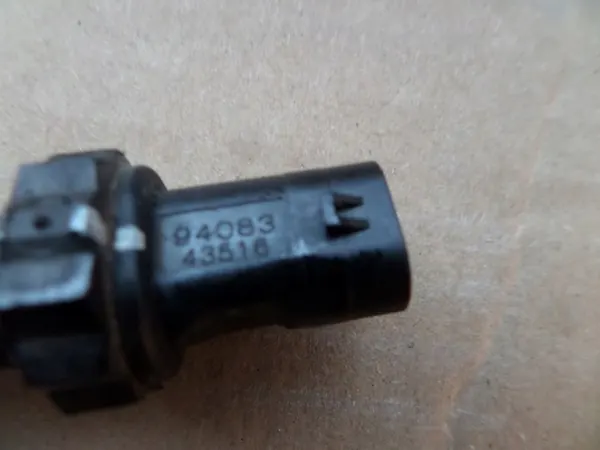 Jäähdytysnesteen lämpötilasensori BMW X1 X3 F30 2.0 B47 image 5