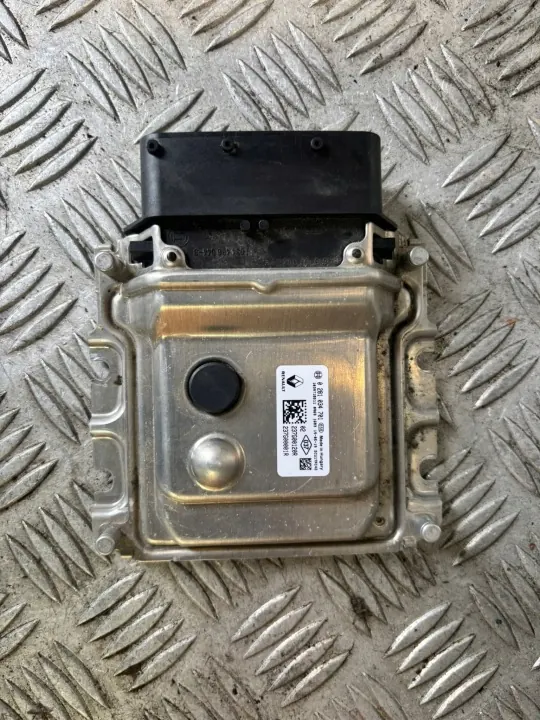 Módulo ADBLUE OEM 237G00120R - Usado image 2