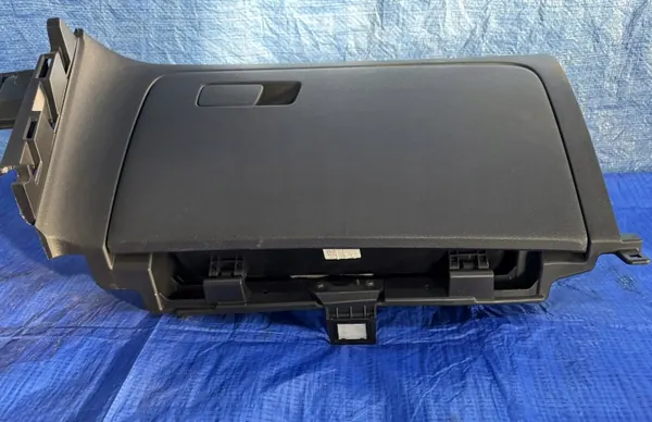 Couvre-tableau OEM 84540-DD000 pour Hyundai Kona I Électrique image 3