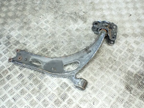 Braccio di Controllo Anteriore Sinistro VW Atlas 2021- image 2