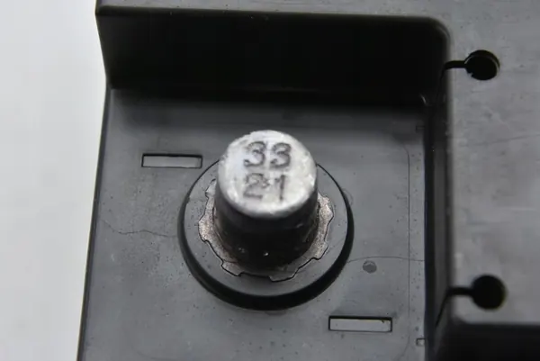 VARTA AGM Accu 80Ah 800A 12V image 6