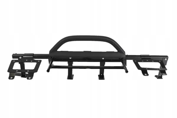 Sitzstrebe McLaren GT OEM 22NB477GP - Gebraucht image 2