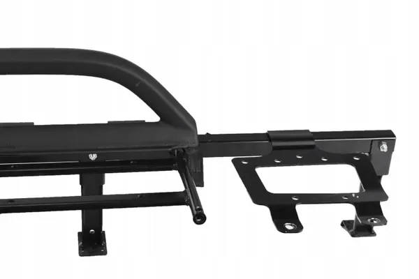 Sitzstrebe McLaren GT OEM 22NB477GP - Gebraucht image 3