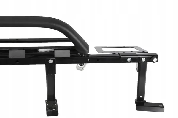 Sitzstrebe McLaren GT OEM 22NB477GP - Gebraucht image 6