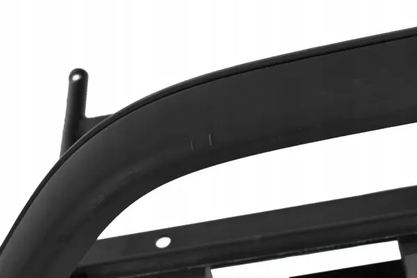 Sitzstrebe McLaren GT OEM 22NB477GP - Gebraucht image 7