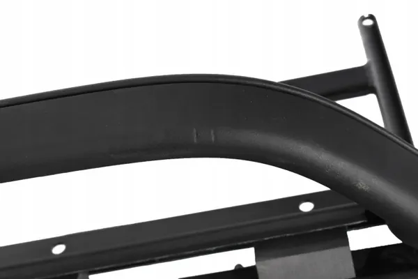 Sitzstrebe McLaren GT OEM 22NB477GP - Gebraucht image 8