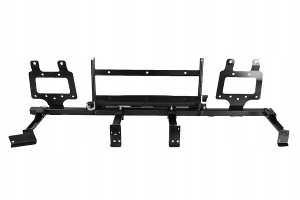 Sitzstrebe McLaren GT OEM 22NB477GP - Gebraucht image 9