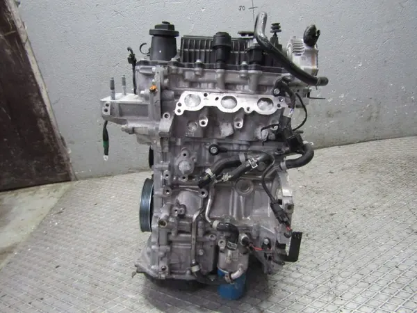 Motor G3LE para Hyundai Bayon 1.0 T-GDI 24R image 3