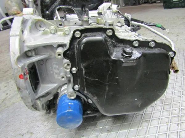 Motor G3LE para Hyundai Bayon 1.0 T-GDI 24R image 6