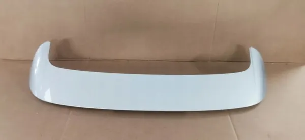Ford Fiesta MK8 2017- Heckflügel OEM H1BB-A44210-AW image 2