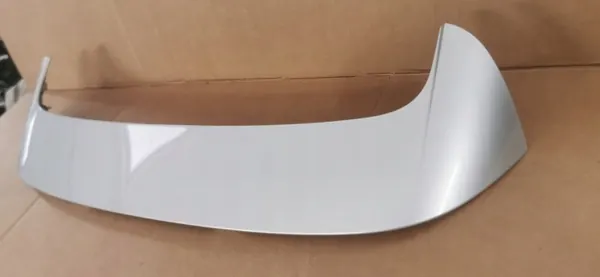 Ford Fiesta MK8 2017- Heckflügel OEM H1BB-A44210-AW image 4