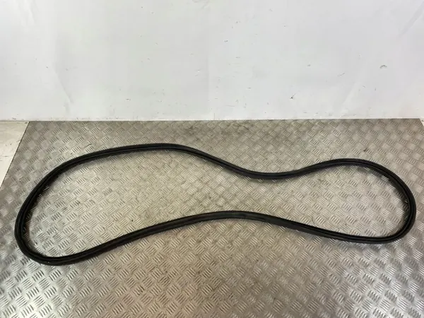 Junta de maletero Kia Sorento OEM FOB33089 - Usado image 4