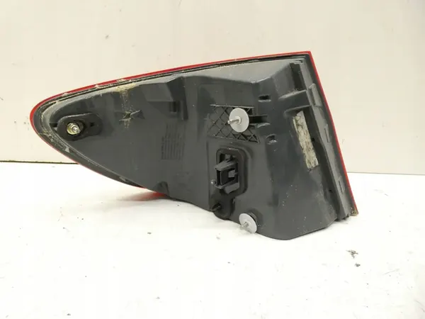 BMW F10 528 Luz Trasera Derecha USA OEM image 5