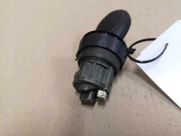Interruptor de encendido OEM C592100 para MINI COOPER R50/R53 image 3