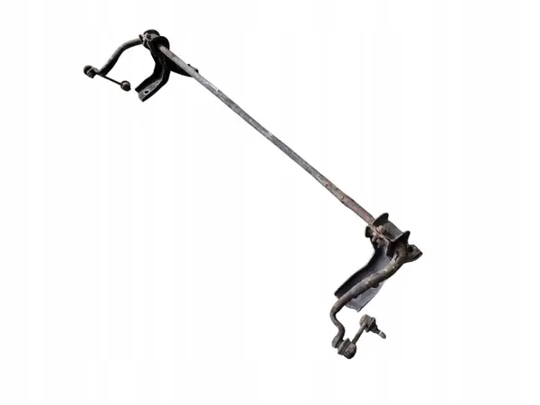 Barre stabilisatrice arrière OEM JUT189432 Peugeot 508 image 2