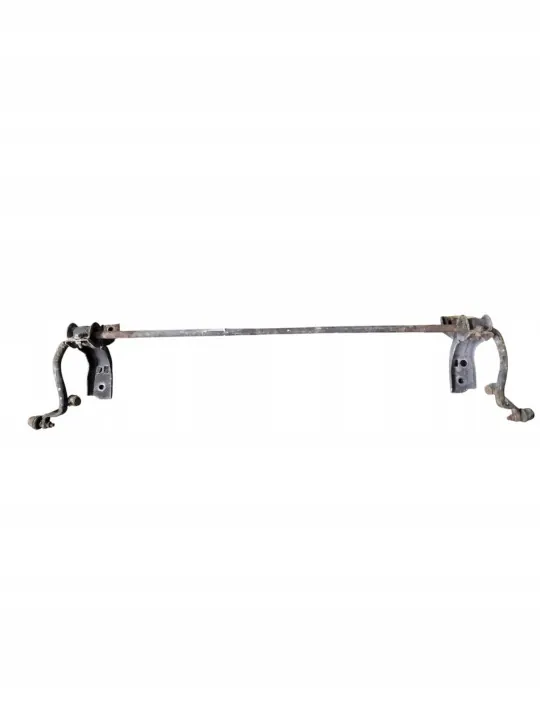 Barre stabilisatrice arrière OEM JUT189432 Peugeot 508 image 3