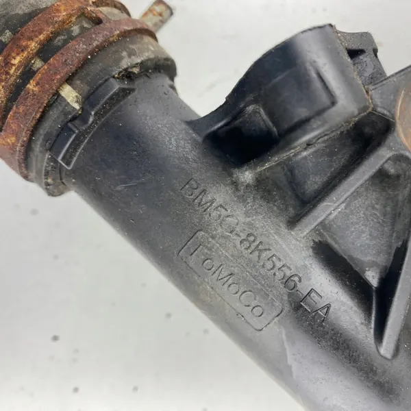 Durite Eau OEM BM5G-8K556-EA pour Ford Volvo image 3