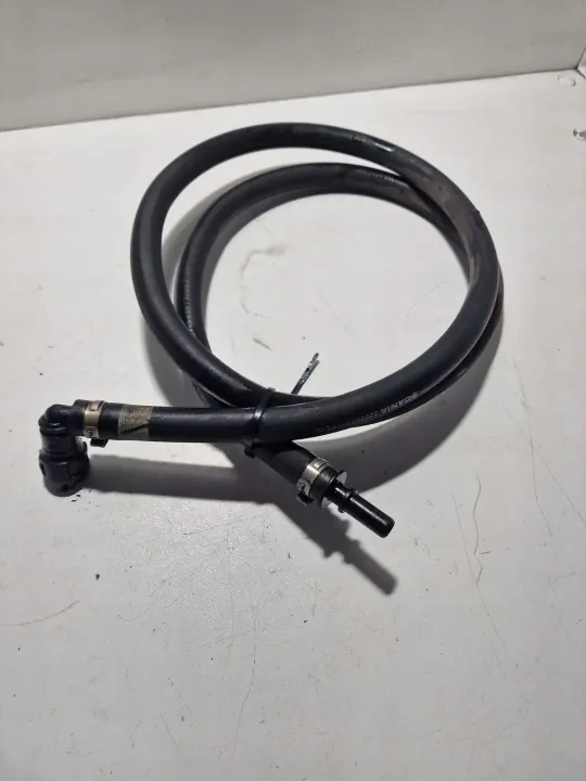 Tuyau Pompe Chauffage AdBlue Scania OEM 2259951 image 2