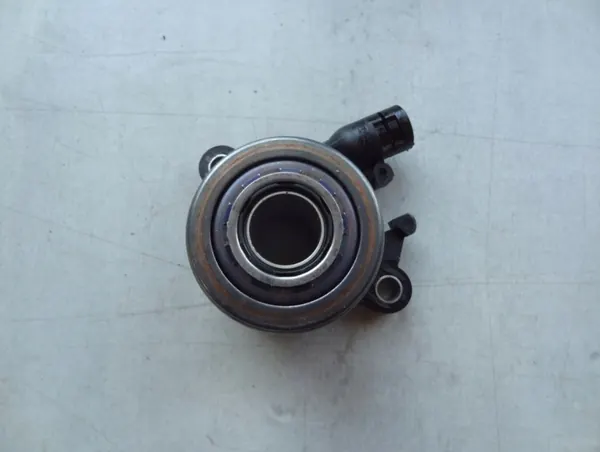 Rolamento central embraiagem Renault OE 306206620R image 2