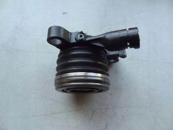 Rolamento central embraiagem Renault OE 306206620R image 3