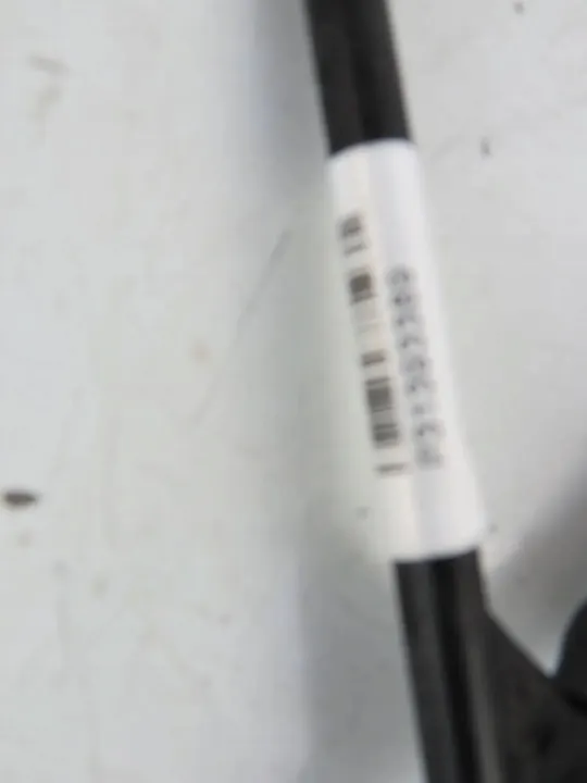 Värmeslangar OEM P31393389 för Volvo XC60 II image 3