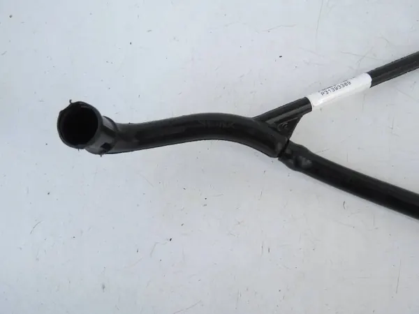 Värmeslangar OEM P31393389 för Volvo XC60 II image 5